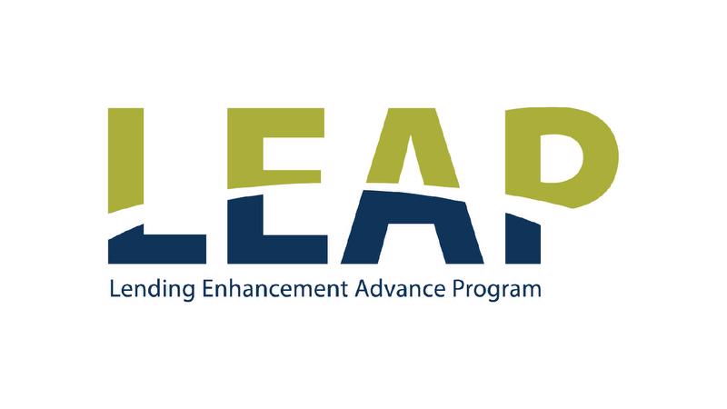 leap