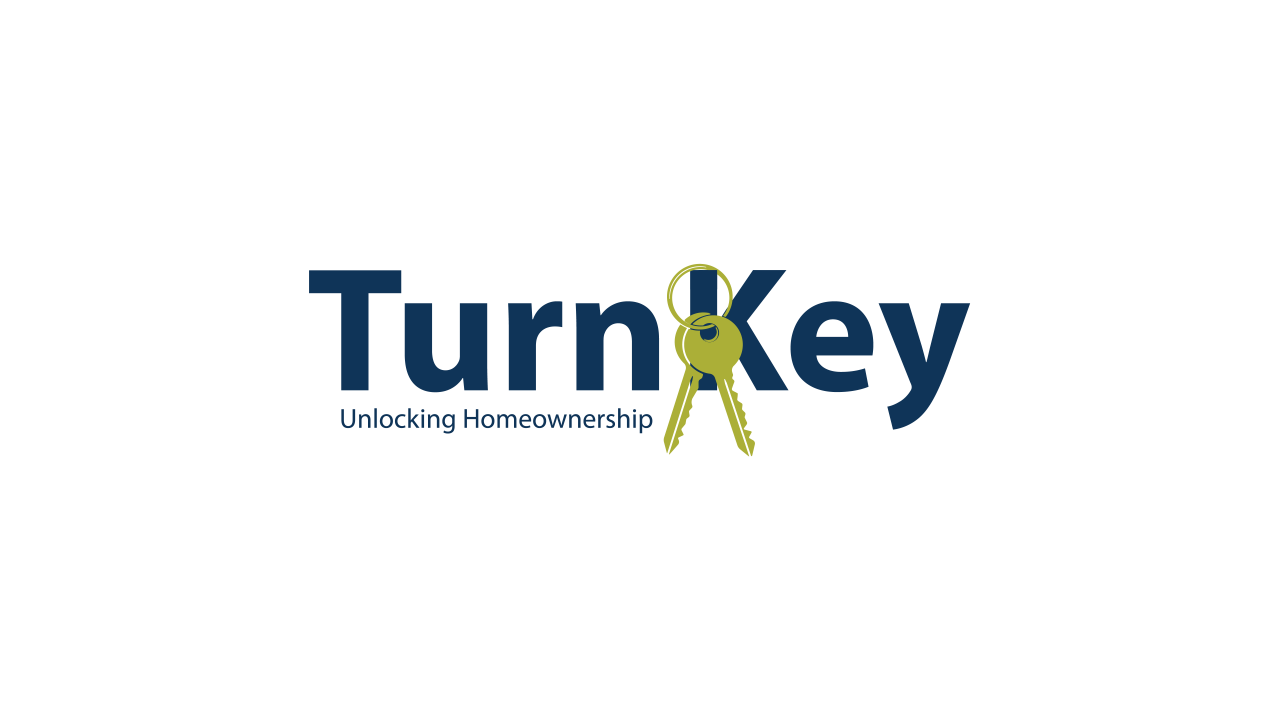 turnkey logo